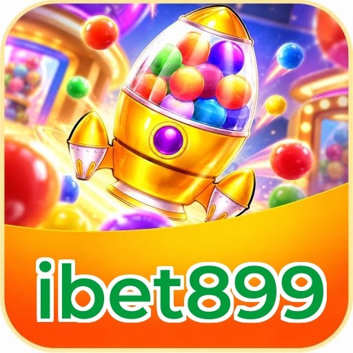 ibet899