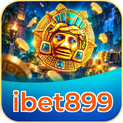 ibet899