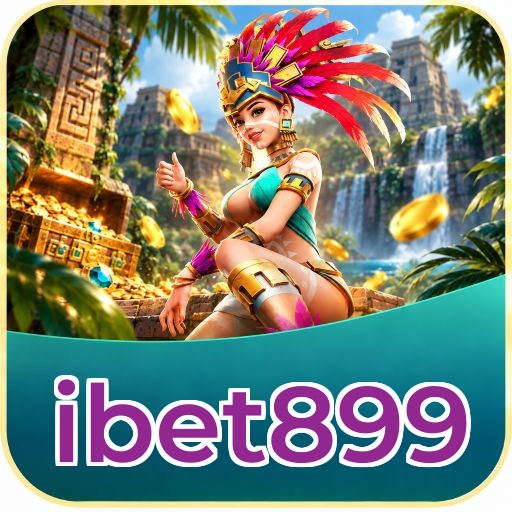 ibet899