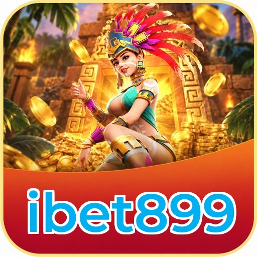 ibet899