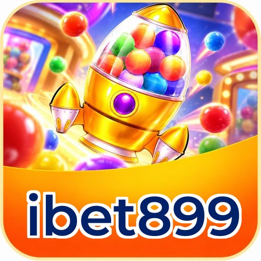 ibet899