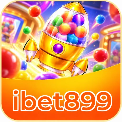ibet899