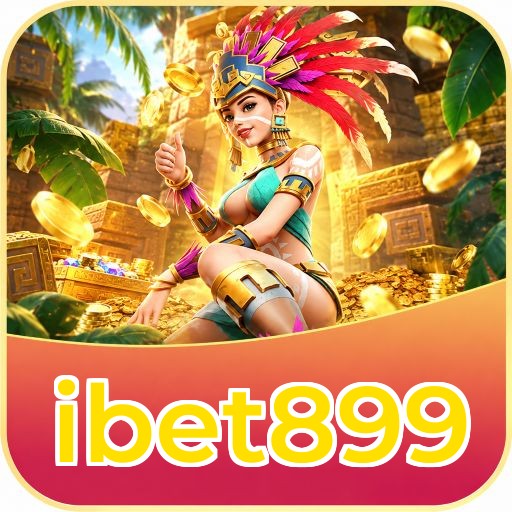 ibet899