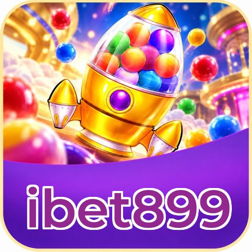 ibet899