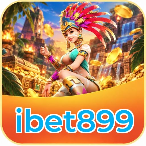 ibet899