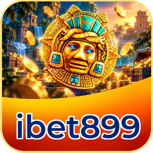 ibet899