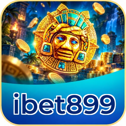 ibet899