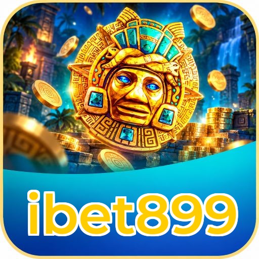 ibet899