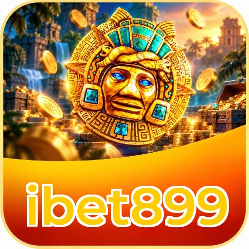 ibet899