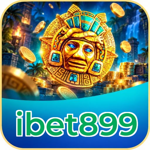 ibet899